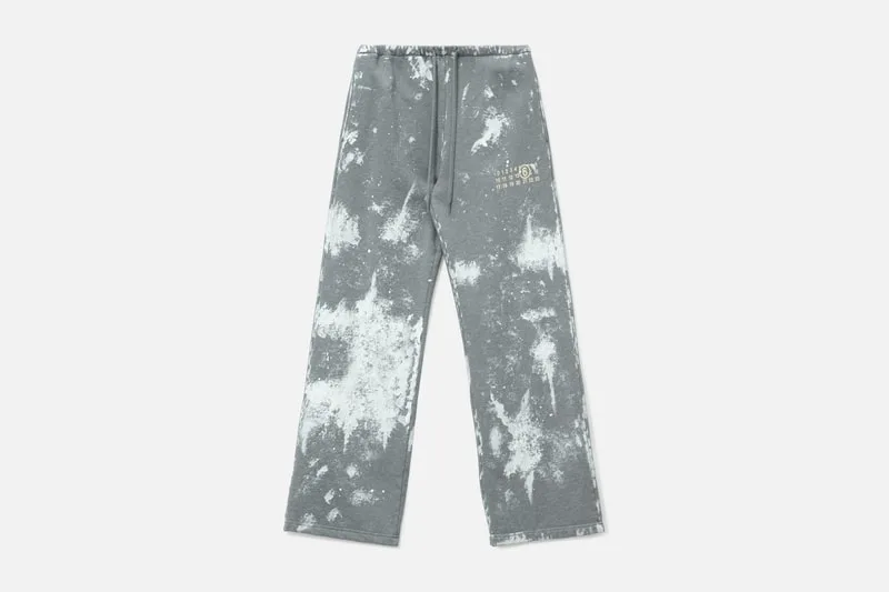 mm6-maison-margiela-nouveautes-disponibles-chez-hbx/carousel-15.jpg
