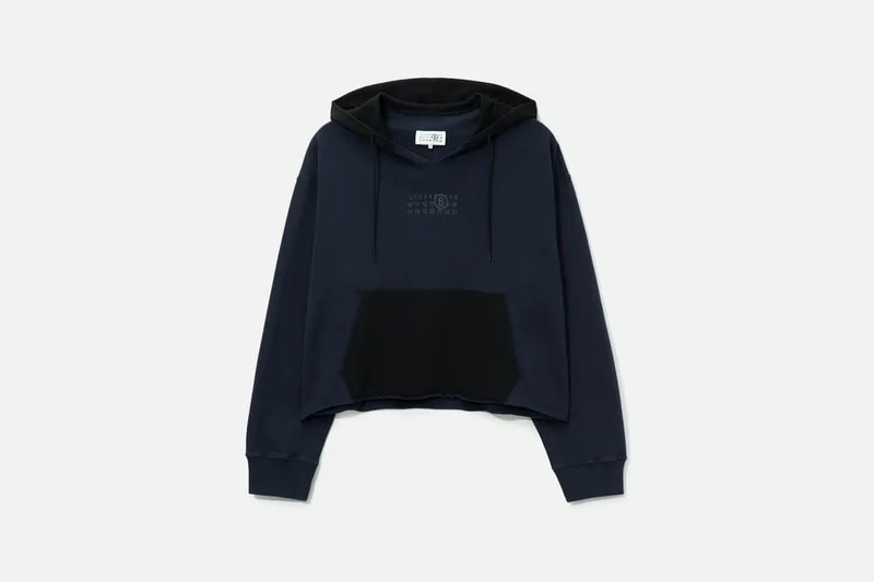 mm6-maison-margiela-nouveautes-disponibles-chez-hbx/carousel-3.jpg