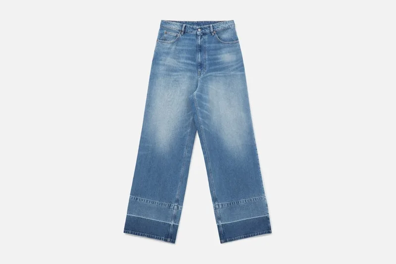 mm6-maison-margiela-nouveautes-disponibles-chez-hbx/carousel-4.jpg