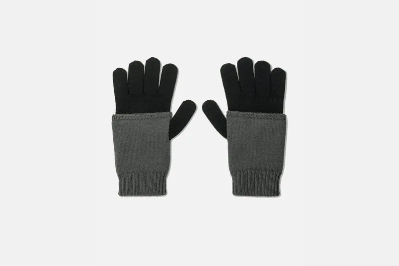 mm6-maison-margiela-nouveautes-disponibles-chez-hbx/carousel-5.jpg