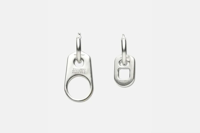 mm6-maison-margiela-nouveautes-disponibles-chez-hbx/carousel-9.jpg
