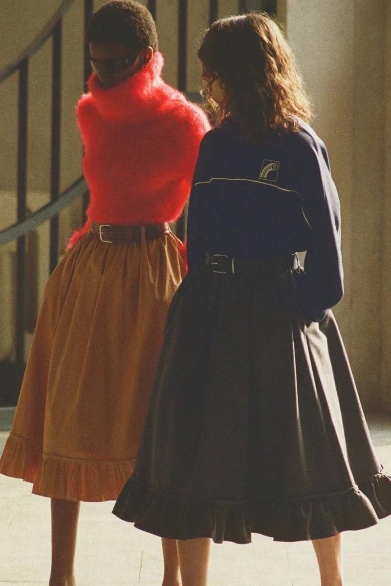 mm6-maison-margiela-une-collection-fw26-en-mouvement/carousel-14.jpg