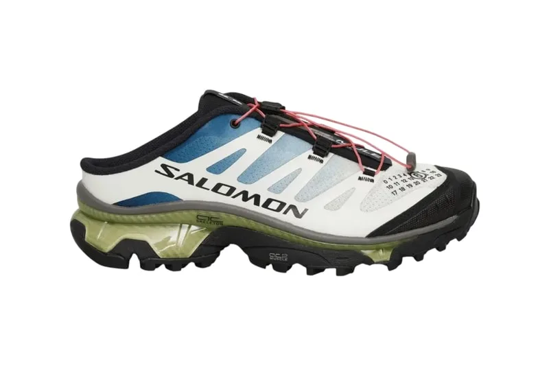 mm6-x-salomon-deux-nouveaux-xt-4-mules/carousel-1.jpg