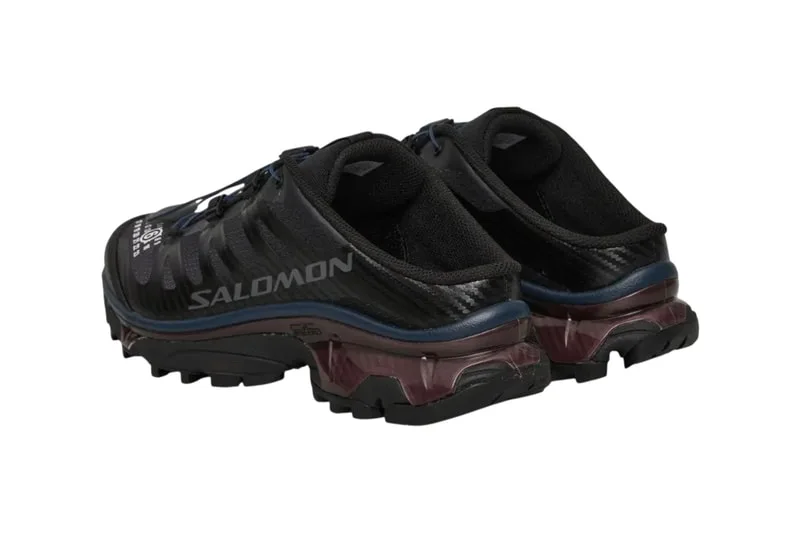 mm6-x-salomon-deux-nouveaux-xt-4-mules/carousel-10.jpg
