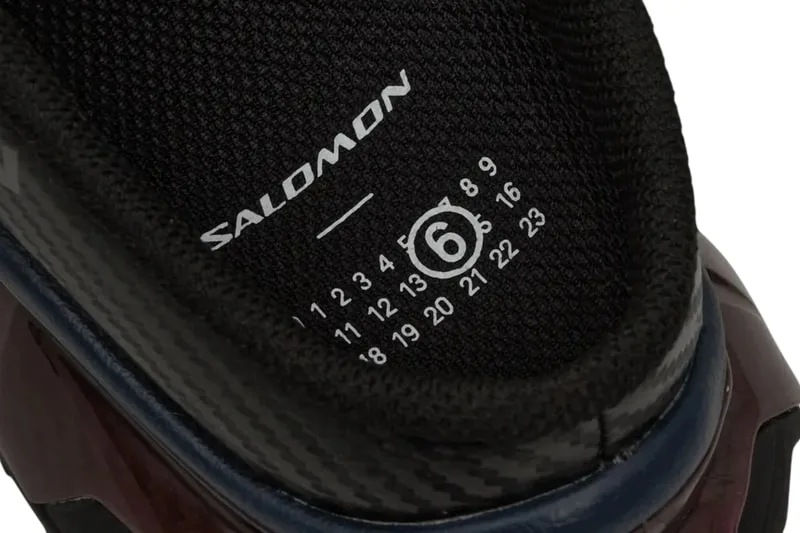 mm6-x-salomon-deux-nouveaux-xt-4-mules/carousel-12.jpg