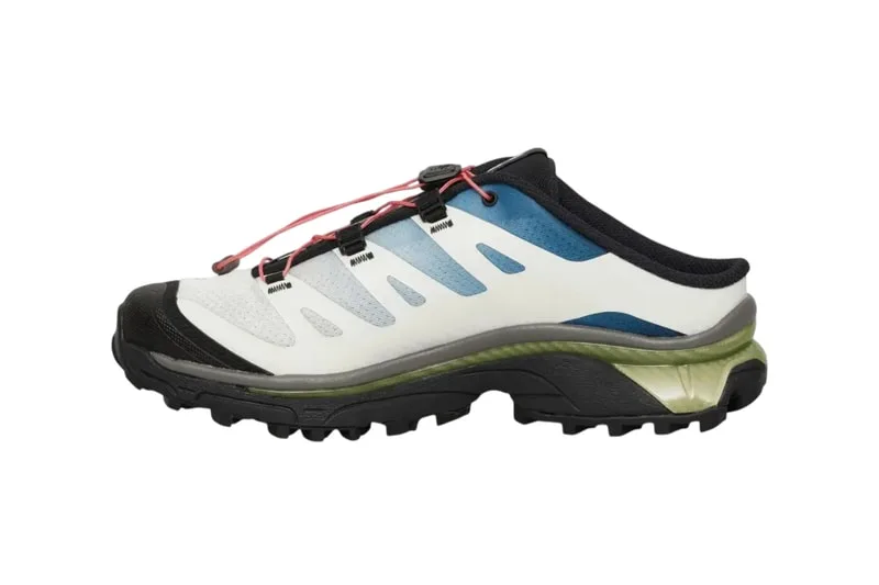 mm6-x-salomon-deux-nouveaux-xt-4-mules/carousel-2.jpg