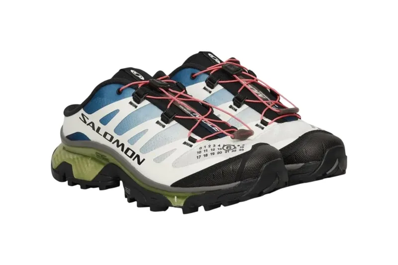 mm6-x-salomon-deux-nouveaux-xt-4-mules/carousel-3.jpg