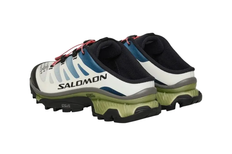 mm6-x-salomon-deux-nouveaux-xt-4-mules/carousel-4.jpg