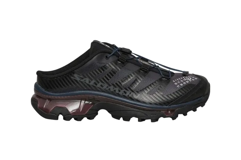 mm6-x-salomon-deux-nouveaux-xt-4-mules/carousel-7.jpg