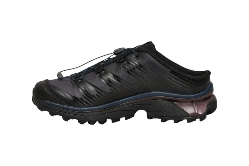 mm6-x-salomon-deux-nouveaux-xt-4-mules/carousel-8.jpg