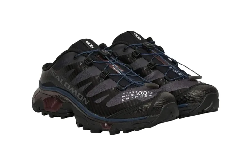 mm6-x-salomon-deux-nouveaux-xt-4-mules/carousel-9.jpg