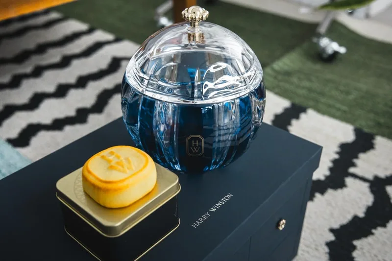 mooncakes-de-luxe-2026-opulence-et-traditions/carousel-10.jpg