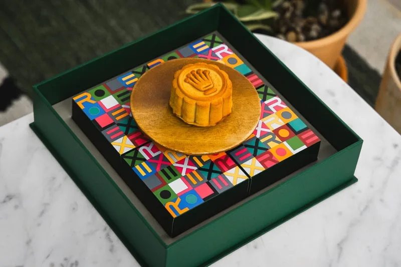 mooncakes-de-luxe-2026-opulence-et-traditions/carousel-8.jpg