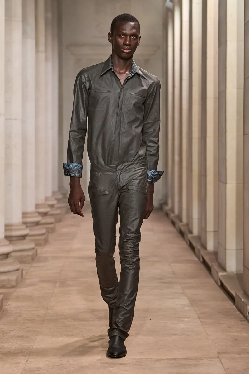 mowalola-trois-air-jordan-14-pour-ss27/carousel-7.jpg