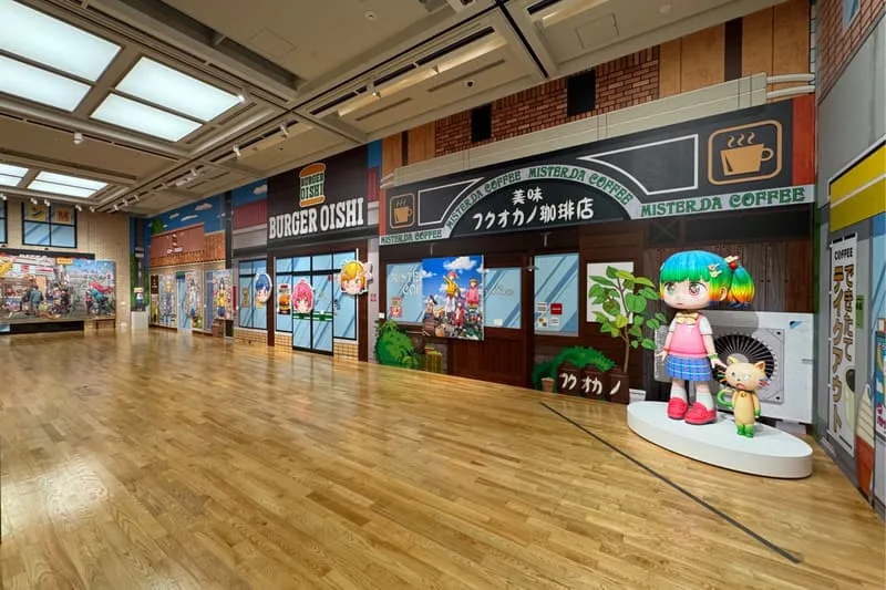 mr-une-plongee-dans-lunivers-otaku-a-fukuoka/carousel-3.jpg