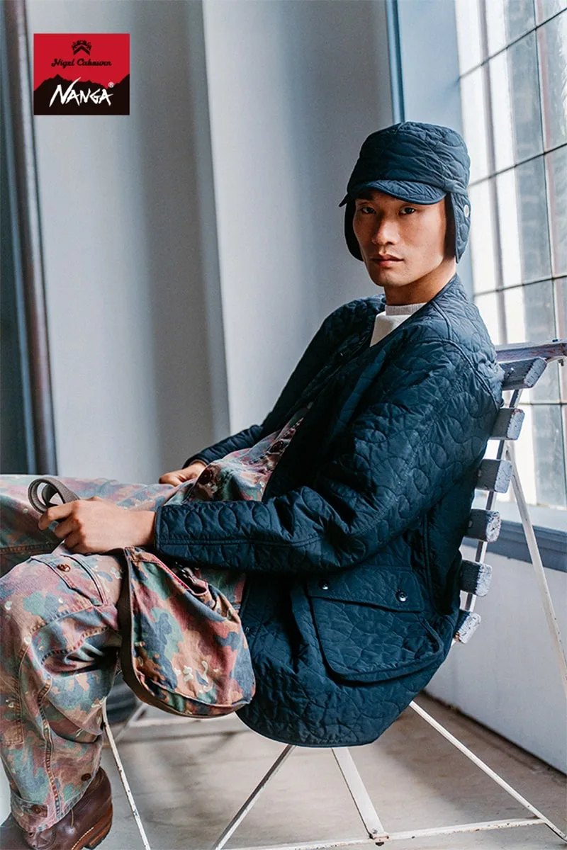 nanga-x-nigel-cabourn-hommage-a-larmee-us/carousel-1.jpg