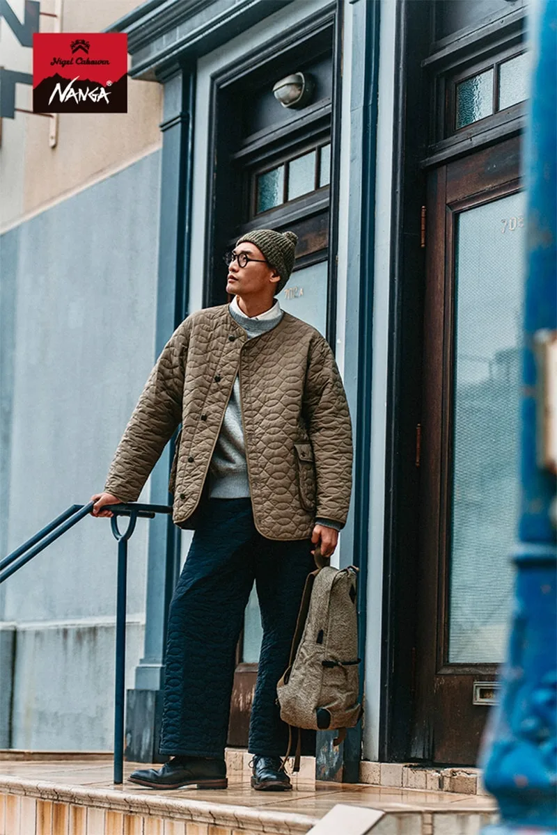 nanga-x-nigel-cabourn-hommage-a-larmee-us/carousel-2.jpg
