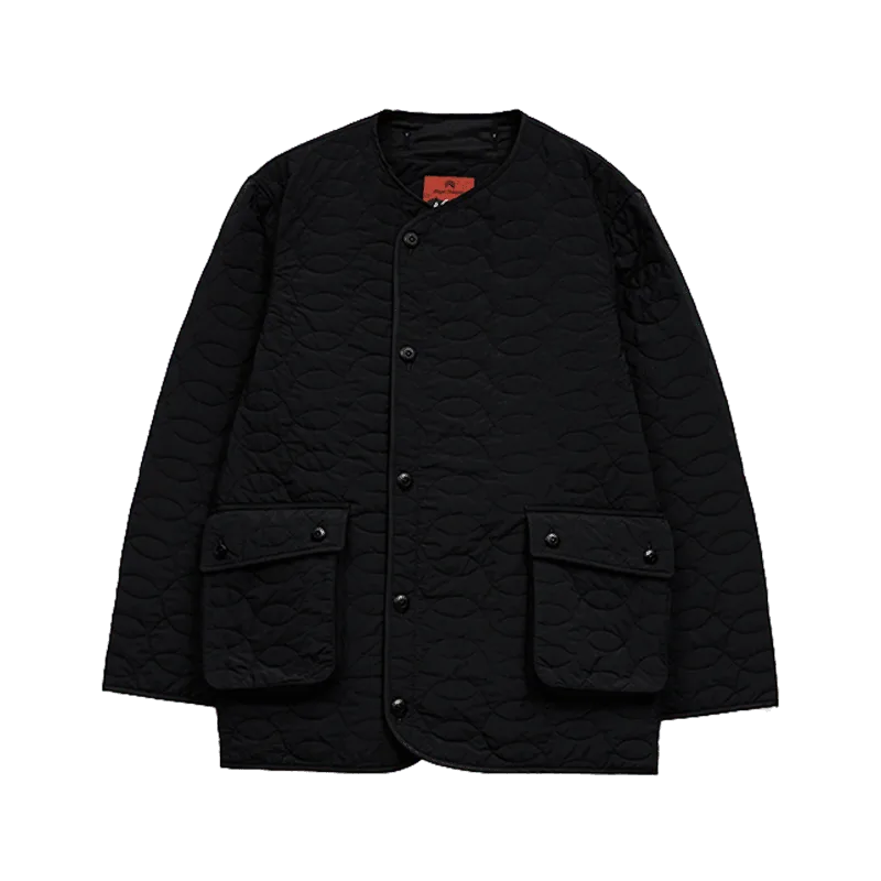 nanga-x-nigel-cabourn-hommage-a-larmee-us/carousel-4.png