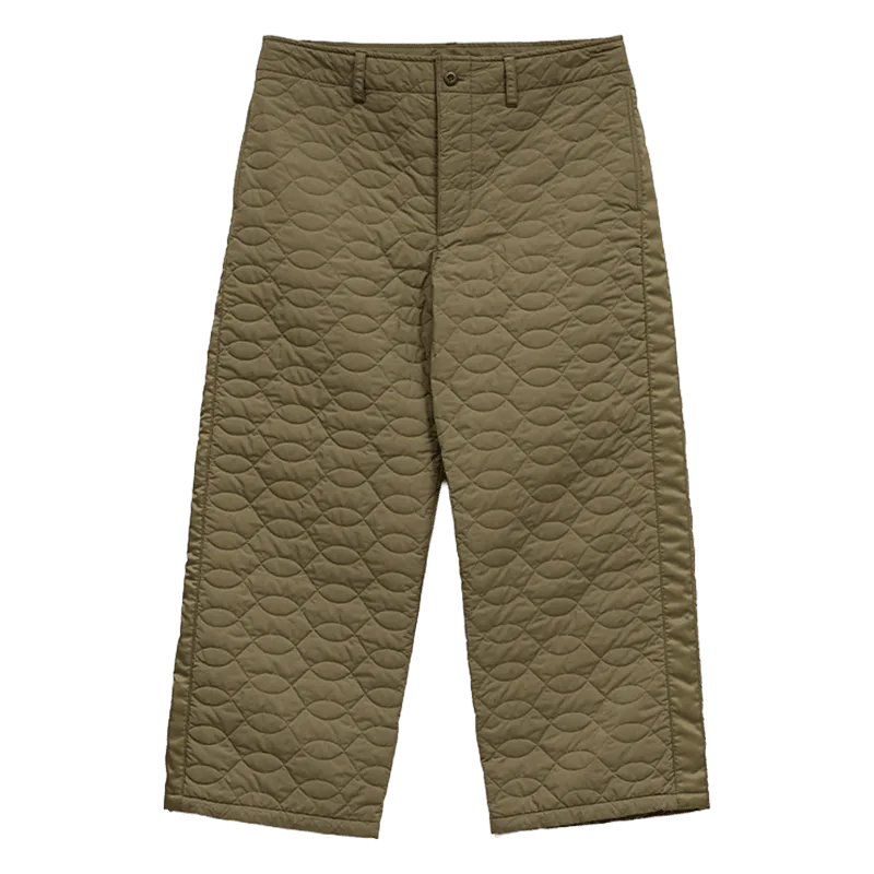 nanga-x-nigel-cabourn-hommage-a-larmee-us/carousel-5.png