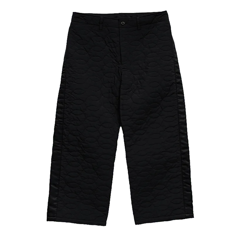 nanga-x-nigel-cabourn-hommage-a-larmee-us/carousel-6.png