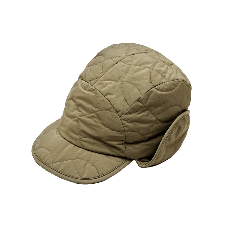 nanga-x-nigel-cabourn-hommage-a-larmee-us/carousel-7.png