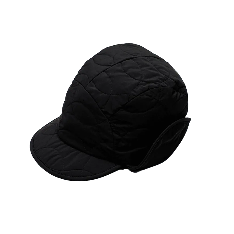 nanga-x-nigel-cabourn-hommage-a-larmee-us/carousel-8.png