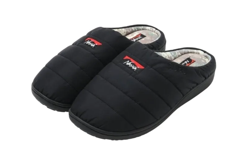 nanga-x-subu-sandales-aurora-tex-pour-lhiver/carousel-1.jpg