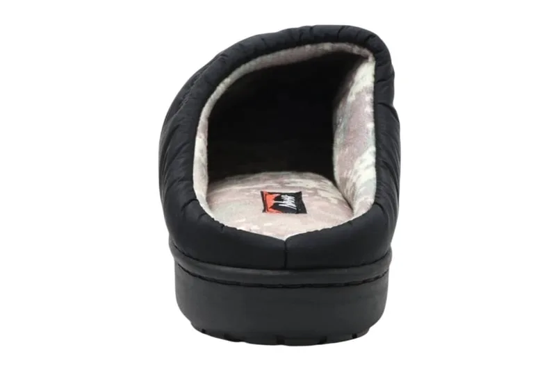 nanga-x-subu-sandales-aurora-tex-pour-lhiver/carousel-4.jpg