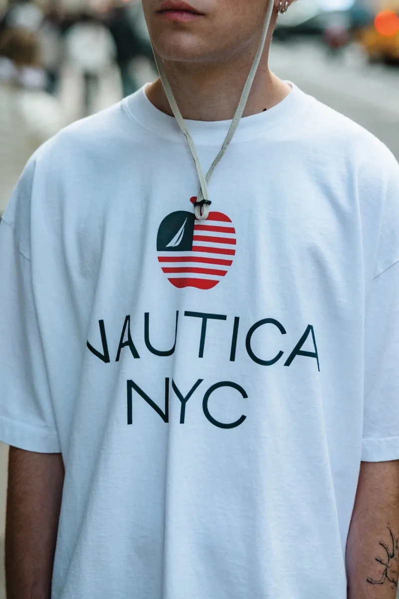 nautica-une-collection-made-in-usa-emblematique/carousel-4.jpg
