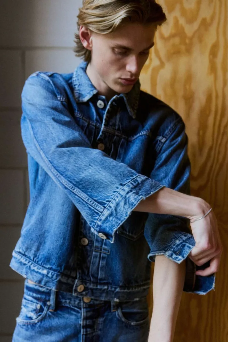 needby-vintage-le-denim-neuf-qui-semble-ancien/carousel-13.jpg
