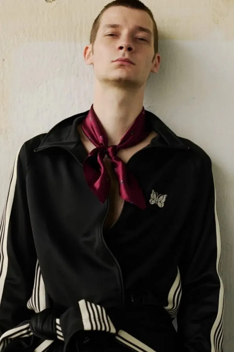 needles-une-capsule-exclusive-chez-lhp-cet-ete/carousel-12.jpg