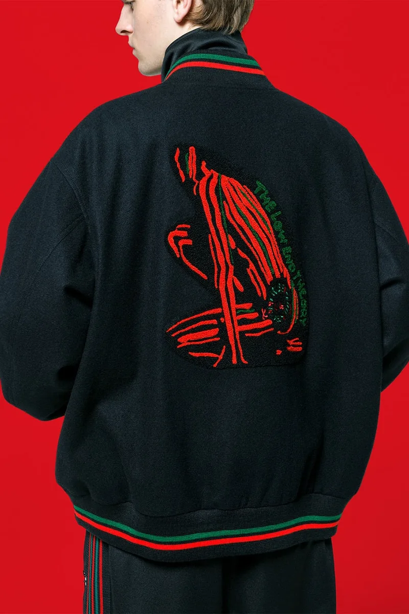 needles-x-a-tribe-called-quest-une-capsule-hommage-audacieuse/carousel-1.jpg
