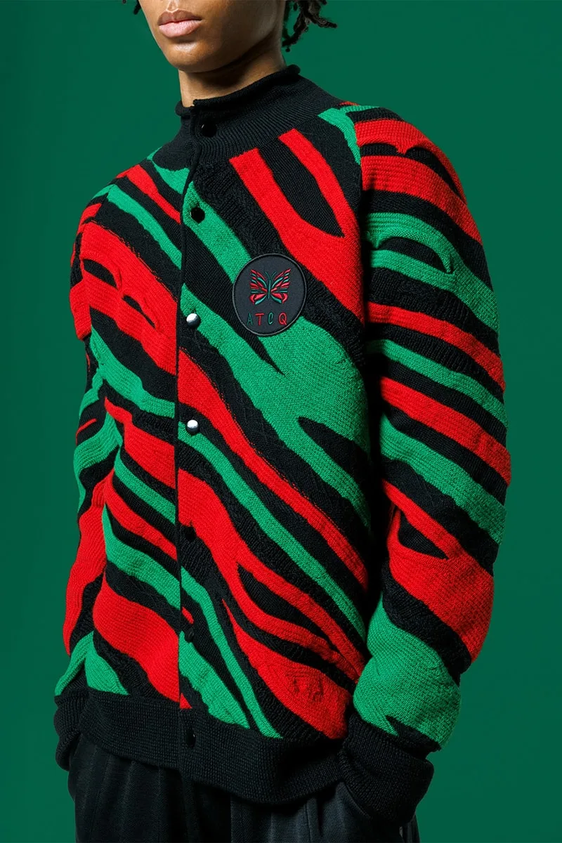 needles-x-a-tribe-called-quest-une-capsule-hommage-audacieuse/carousel-3.jpg