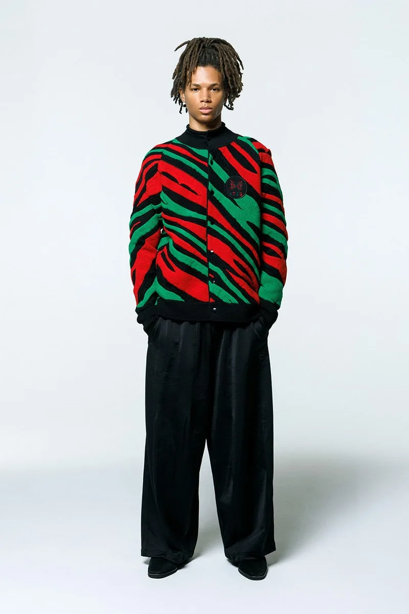 needles-x-a-tribe-called-quest-une-capsule-hommage-audacieuse/carousel-4.jpg