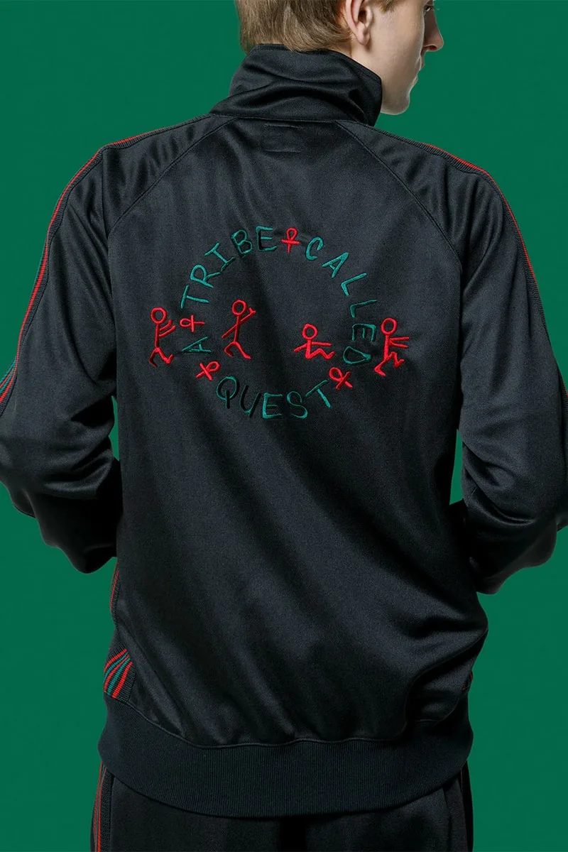 needles-x-a-tribe-called-quest-une-capsule-hommage-audacieuse/carousel-7.jpg