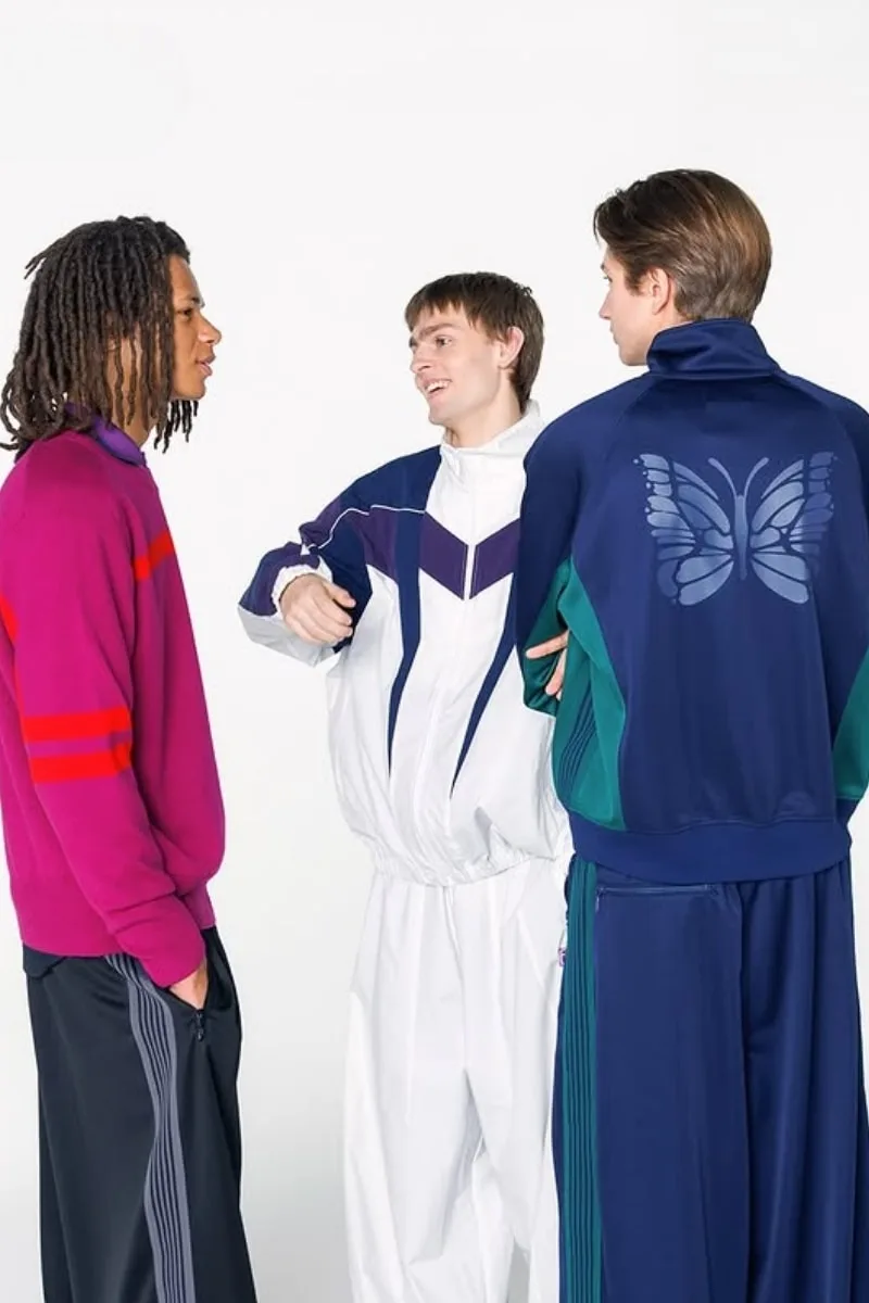 needles-x-fila-une-capsule-retro-audacieuse-pour-lhiver-2026/carousel-1.jpg