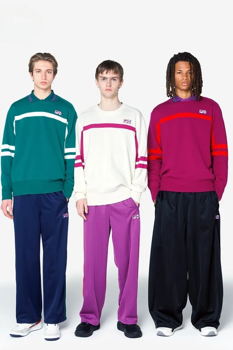 needles-x-fila-une-capsule-retro-audacieuse-pour-lhiver-2026/carousel-10.jpg