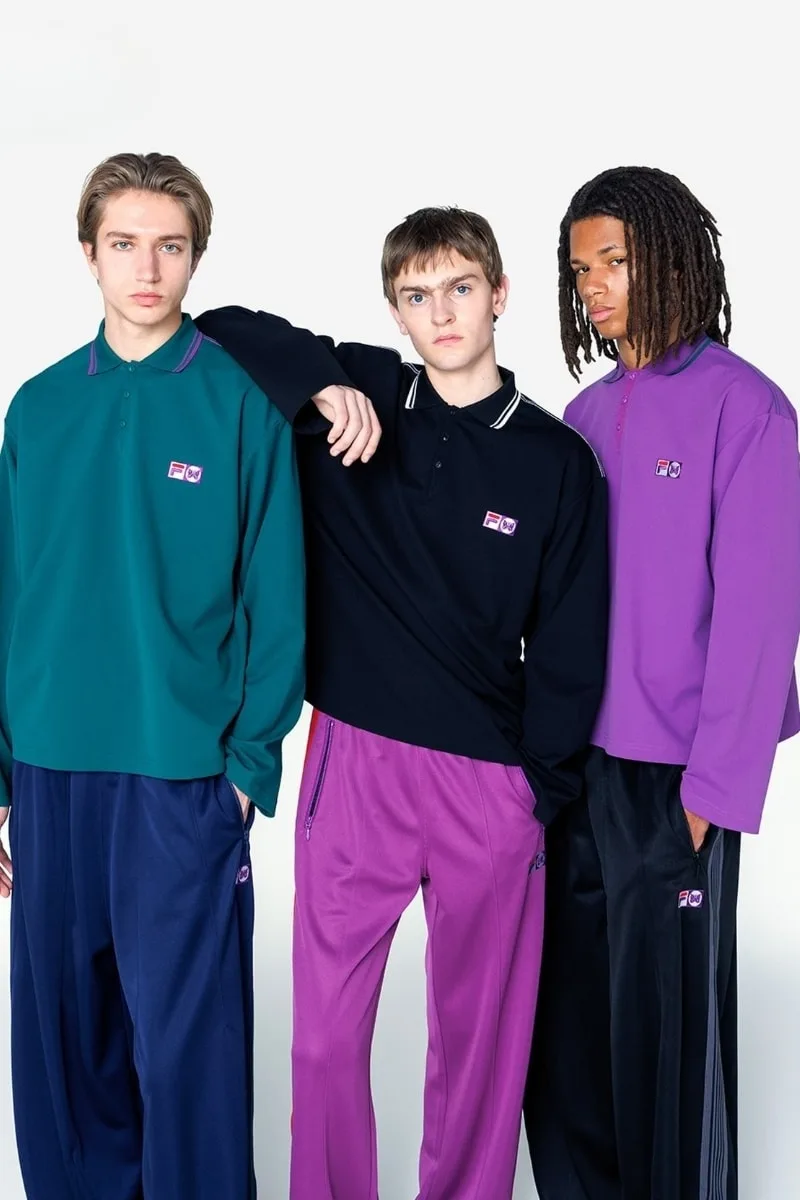 needles-x-fila-une-capsule-retro-audacieuse-pour-lhiver-2026/carousel-11.jpg