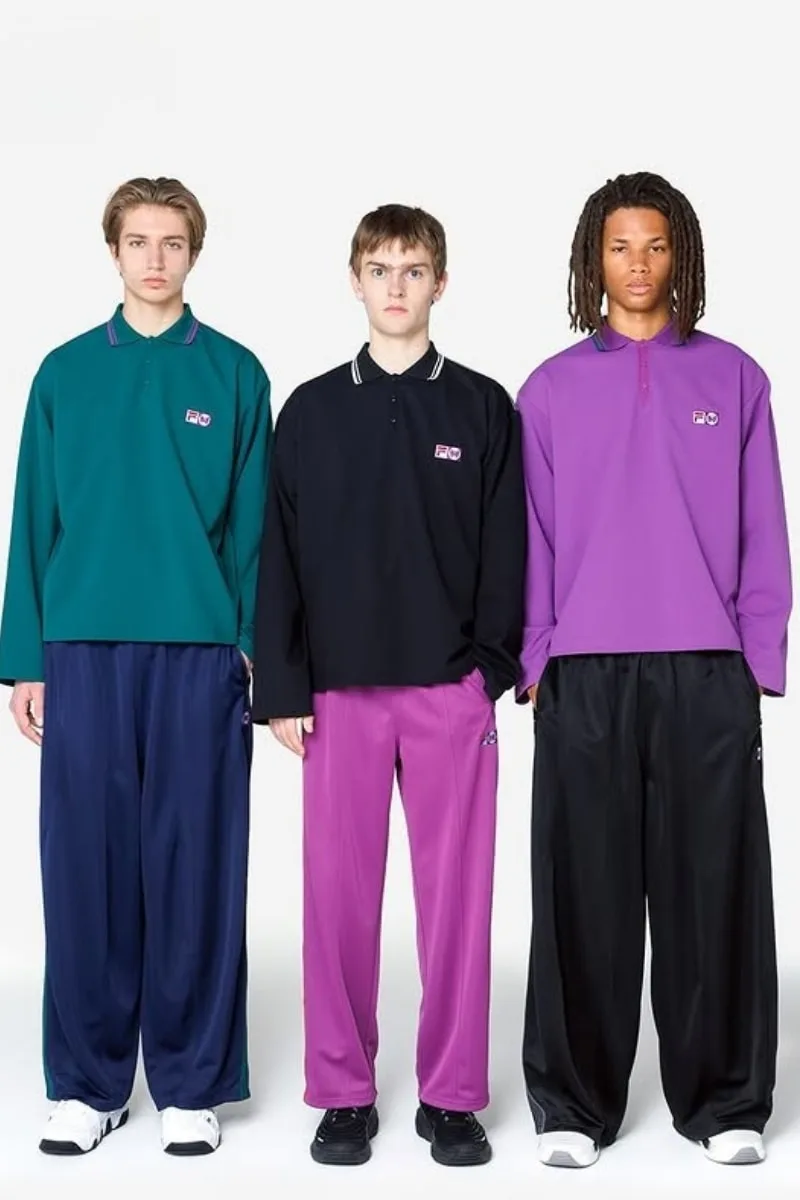 needles-x-fila-une-capsule-retro-audacieuse-pour-lhiver-2026/carousel-12.jpg