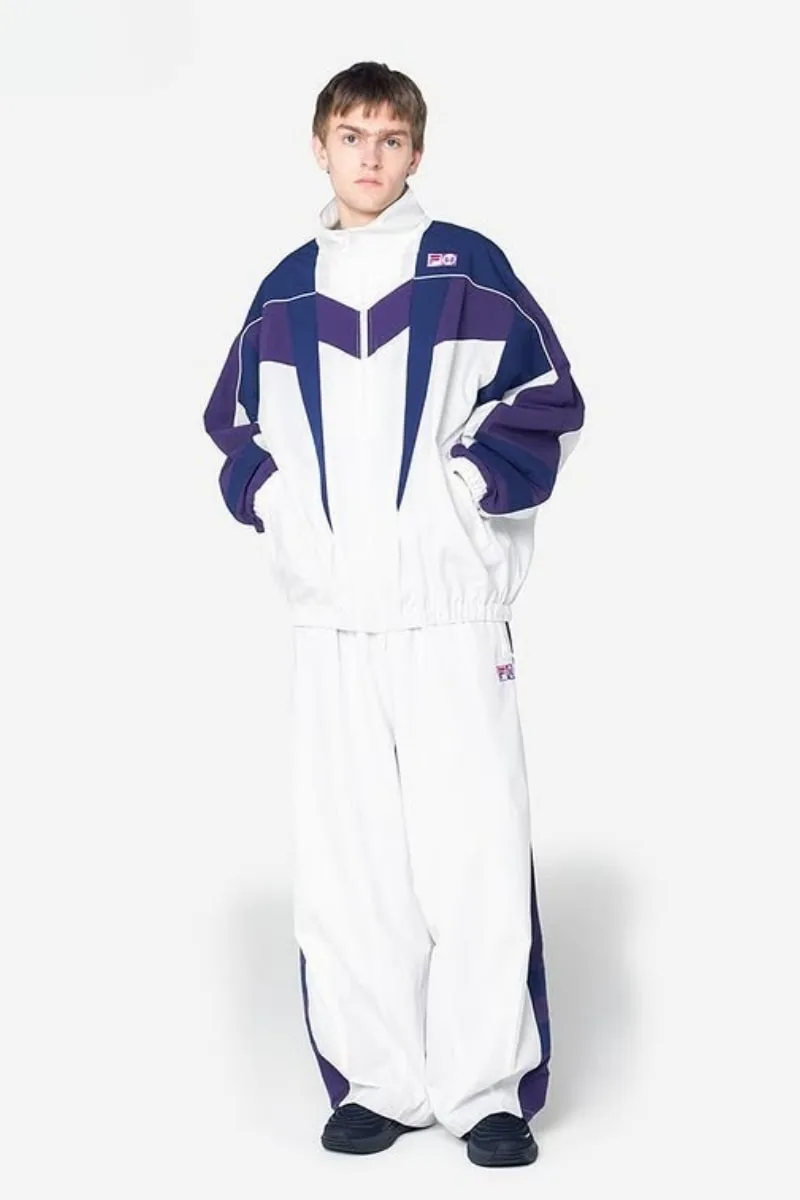 needles-x-fila-une-capsule-retro-audacieuse-pour-lhiver-2026/carousel-3.jpg