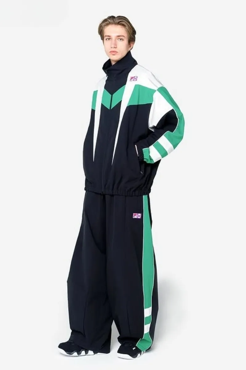 needles-x-fila-une-capsule-retro-audacieuse-pour-lhiver-2026/carousel-4.jpg