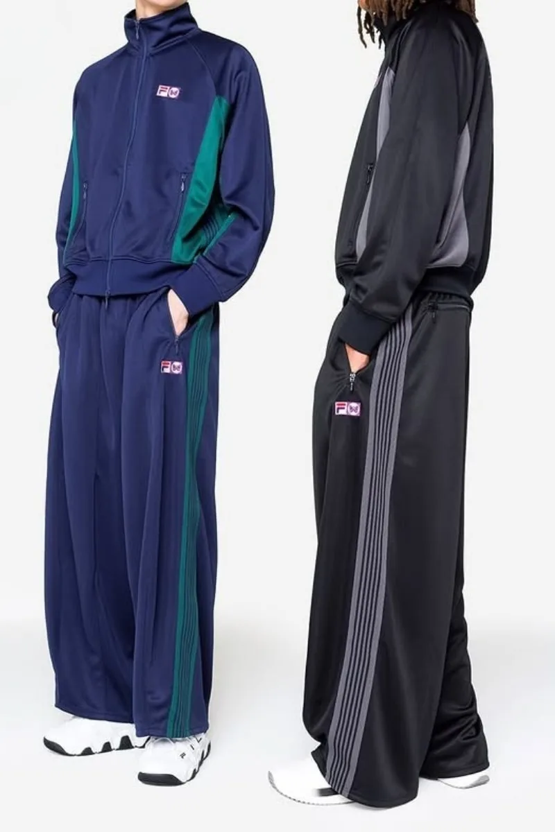 needles-x-fila-une-capsule-retro-audacieuse-pour-lhiver-2026/carousel-5.jpg