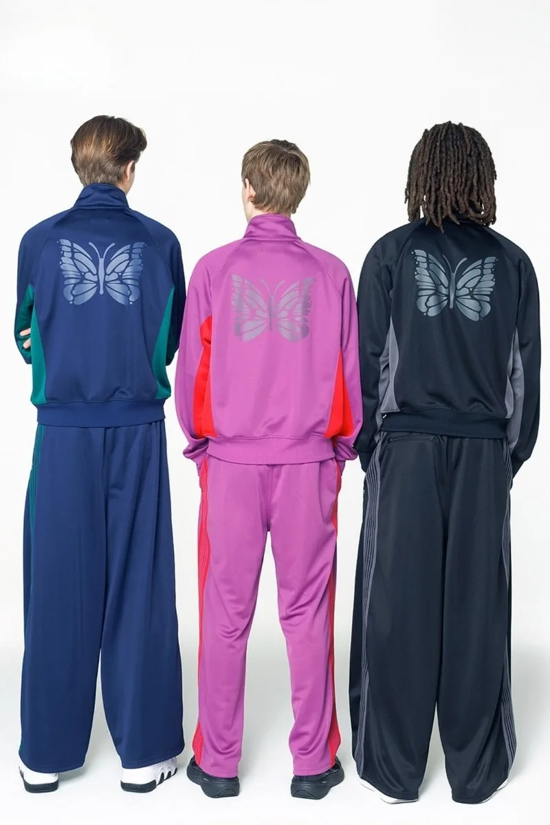 needles-x-fila-une-capsule-retro-audacieuse-pour-lhiver-2026/carousel-6.jpg