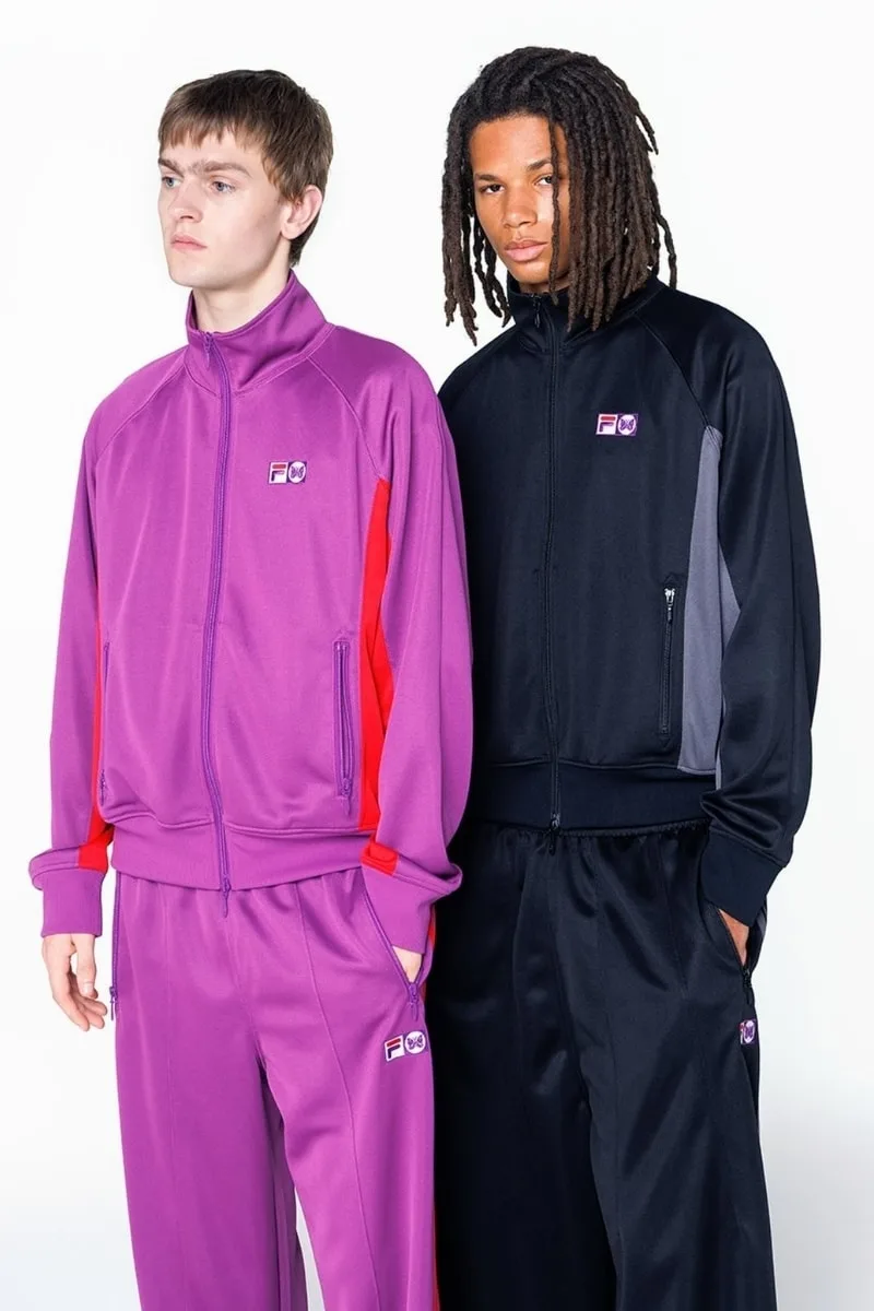 needles-x-fila-une-capsule-retro-audacieuse-pour-lhiver-2026/carousel-7.jpg
