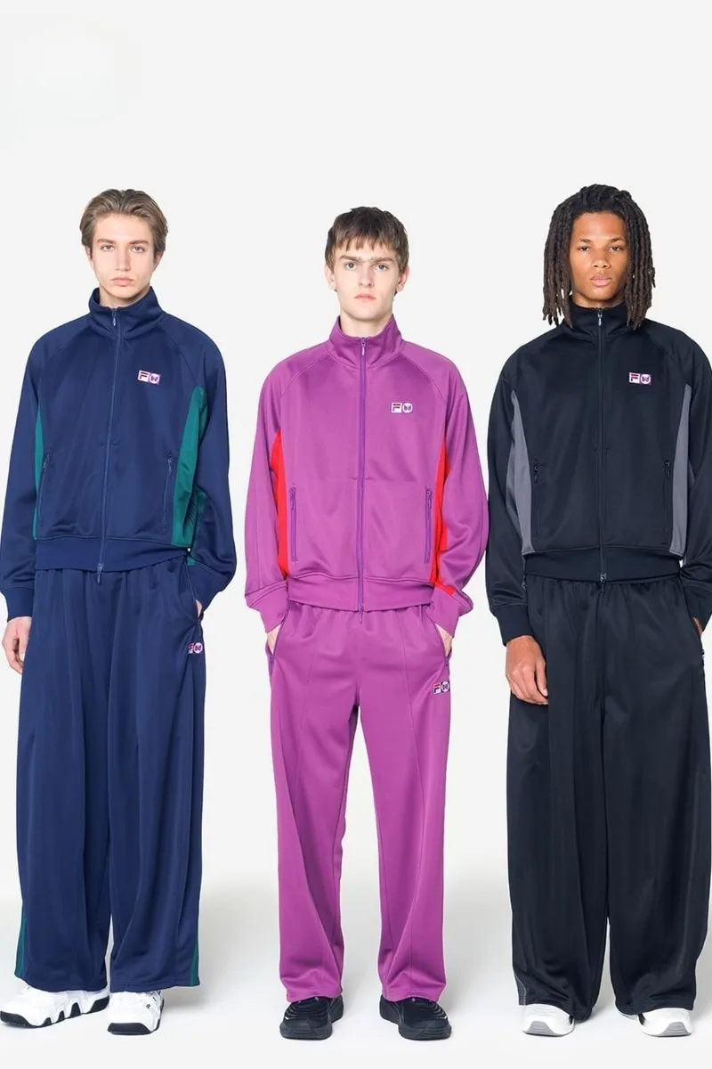 needles-x-fila-une-capsule-retro-audacieuse-pour-lhiver-2026/carousel-8.jpg