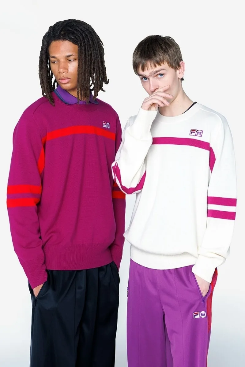 needles-x-fila-une-capsule-retro-audacieuse-pour-lhiver-2026/carousel-9.jpg