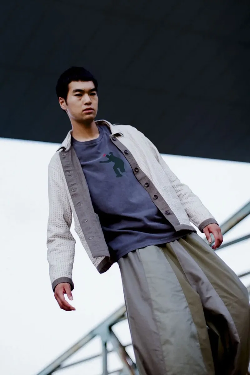 needles-x-union-loffensive-track-pants/carousel-4.jpg