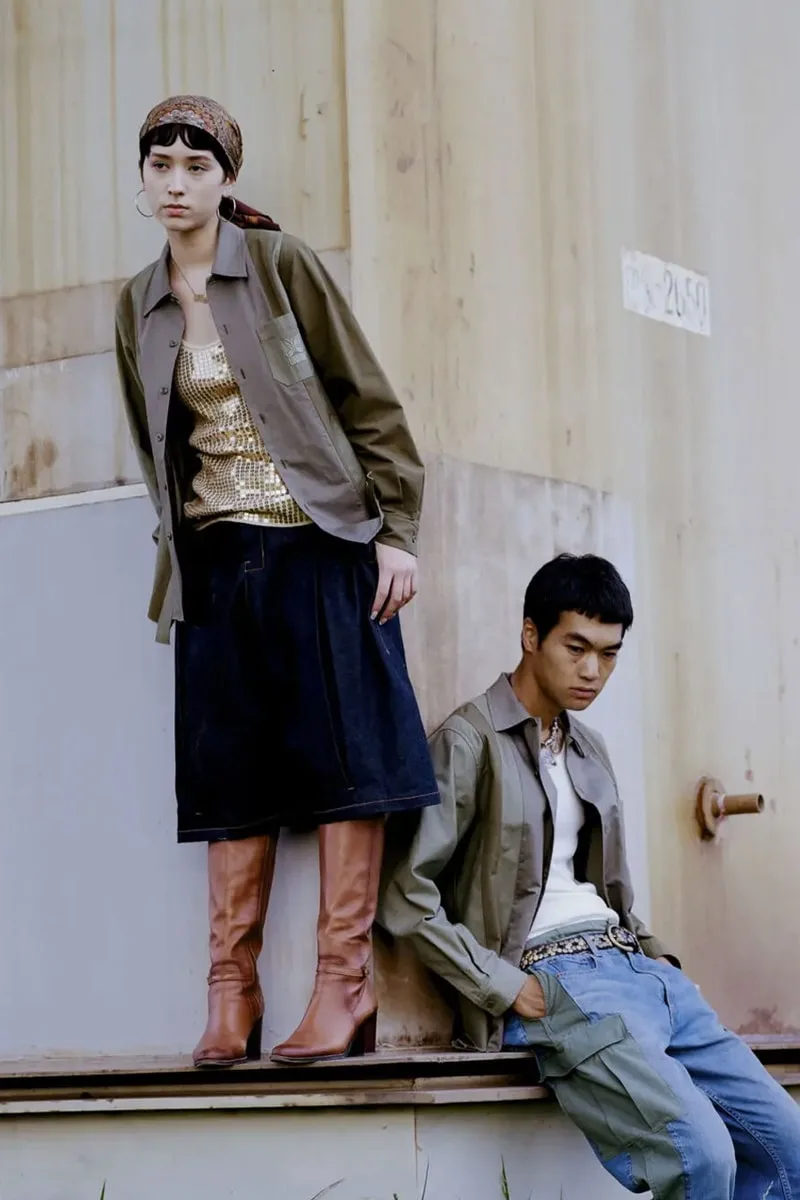 needles-x-union-loffensive-track-pants/carousel-5.jpg