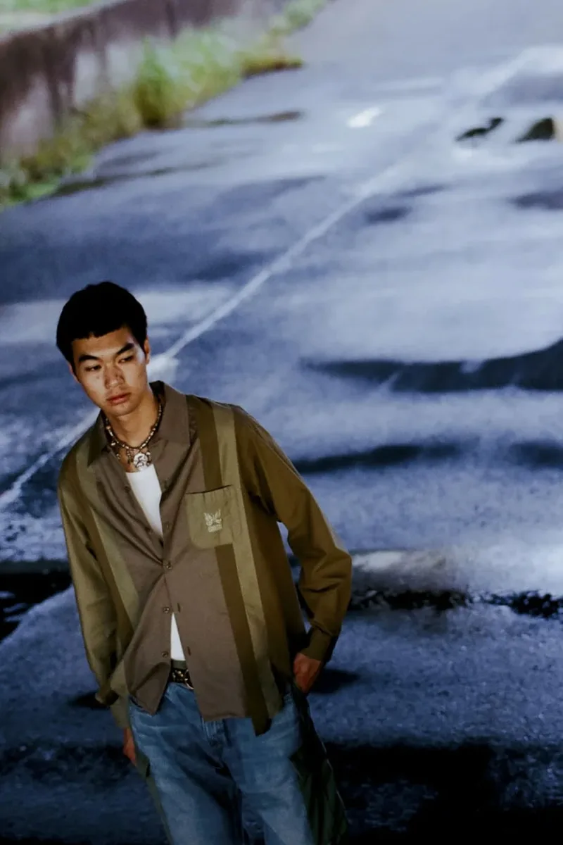 needles-x-union-loffensive-track-pants/carousel-6.jpg