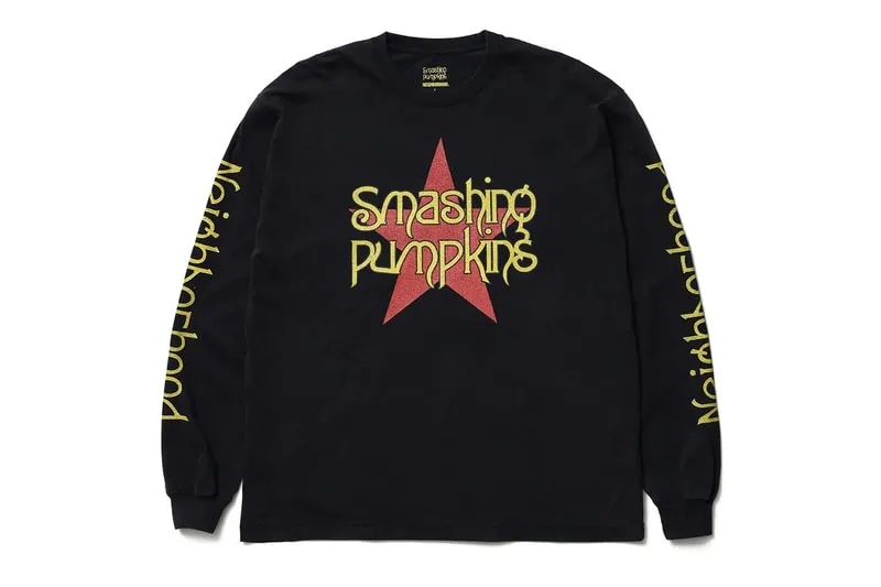 neighborhood-capsule-inedite-avec-the-smashing-pumpkins/carousel-1.jpg